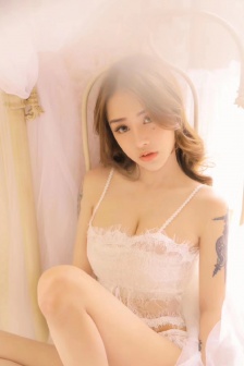 联赛积分
